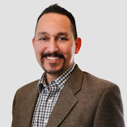 Vincent Rodriguez Vincent Rodriguez