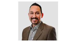 Vincent Rodriguez