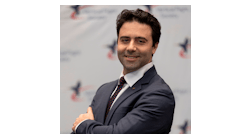 Angelo Collins Angelo Collins