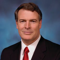 Pete Bunce Pete Bunce