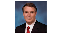 Pete Bunce Pete Bunce