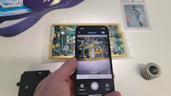 20220228 150330 002 63ff87dd3df83 20220228 150330 002 63ff87dd3df83