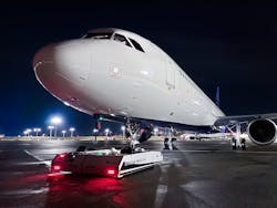 20230117 074237205 I Os Conv 63ff935aeeb30 20230117 074237205 I Os Conv 63ff935aeeb30