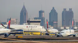 20230301 Amx Us News Delta Pilots Vote Approve New 1 At