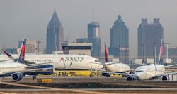 20230301 Amx Us News Delta Pilots Vote Approve New 1 At 6400b887346c9 20230301 Amx Us News Delta Pilots Vote Approve New 1 At 6400b887346c9