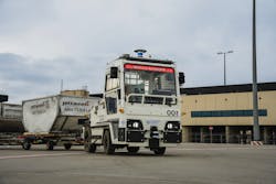 2023 02 28 Pm Fraport Testet Autonomen Gep Ck Und Frachtschlepper 6400ae3b75275 2023 02 28 Pm Fraport Testet Autonomen Gep Ck Und Frachtschlepper 6400ae3b75275