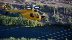 2023 03 06 Md530 F Winco 2023 03 06 Md530 F Winco