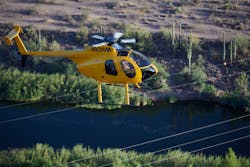 2023 03 06 Md530 F Winco 6407a4b9622df 2023 03 06 Md530 F Winco 6407a4b9622df