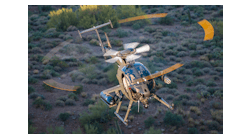 2023 03 06 Mdh Cayuse Warrior Plus 2023 03 06 Mdh Cayuse Warrior Plus