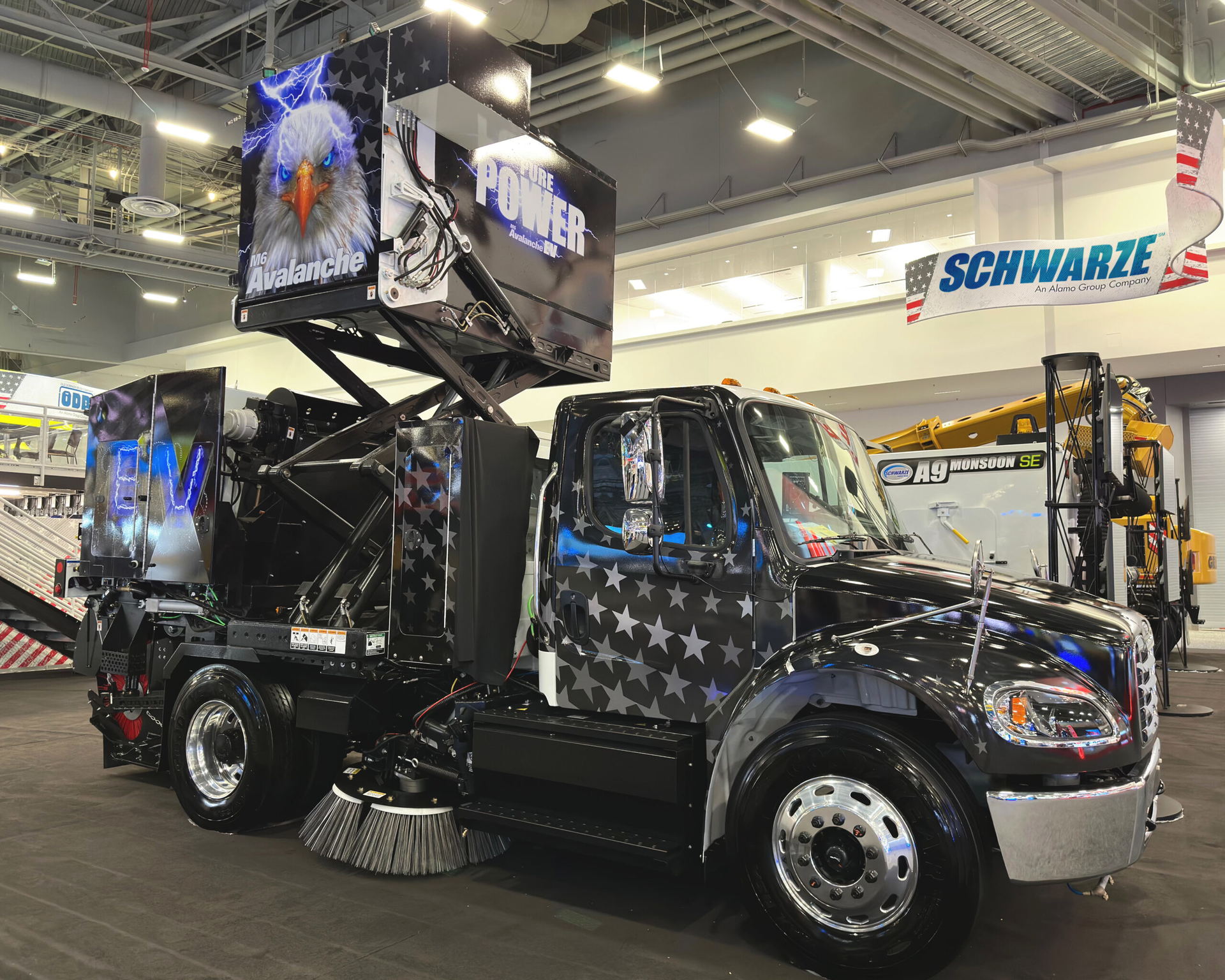 2023 03 14 10 02 24 2 Scaled