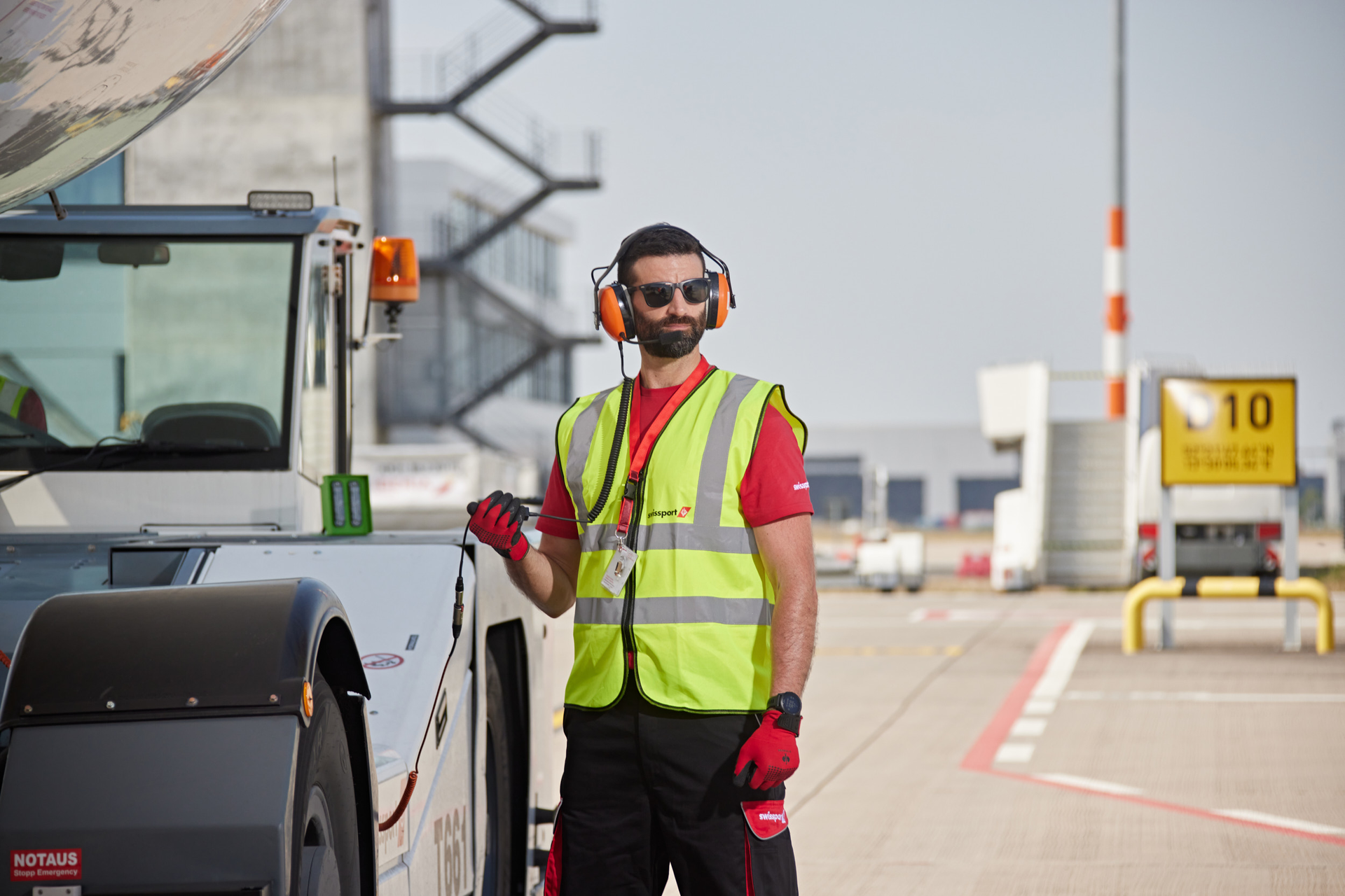 220720 Swissport 274 6419929149ee1