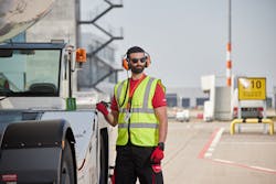 220720 Swissport 274 6419929149ee1 220720 Swissport 274 6419929149ee1