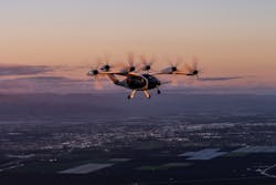 22 Joby Aviation Aircraft 6418cb3596c81 22 Joby Aviation Aircraft 6418cb3596c81