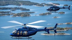 407 G Xi Hai2023 407 G Xi Hai2023