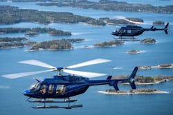 407 G Xi Hai2023 640a543a77b2e 407 G Xi Hai2023 640a543a77b2e