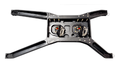 429 Hec Prototype 429 Hec Prototype