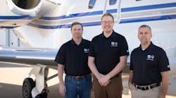 471906 Pro Ownership A5711d Original 1678717299 471906 Pro Ownership A5711d Original 1678717299