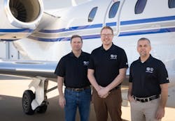 471906 Pro Ownership A5711d Original 1678717299 64147bbba6f9e 471906 Pro Ownership A5711d Original 1678717299 64147bbba6f9e