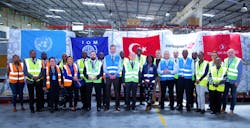 606 A9034 3 641afb1daf7c1 606 A9034 3 641afb1daf7c1