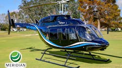 60 B 1996 Bell Helicopter 206 L4 N219 Mh 52166 For Sale Exterior 16 60 B 1996 Bell Helicopter 206 L4 N219 Mh 52166 For Sale Exterior 16