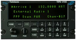 9100 Vhf Am 1 1024x545