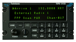 9100 Vhf Am 1 1024x545 9100 Vhf Am 1 1024x545