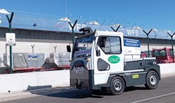 Agv Presse Release 641dada93b0b6 Agv Presse Release 641dada93b0b6