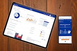 Am Homepage 6400f657a6473 Am Homepage 6400f657a6473