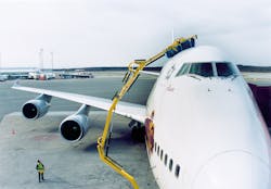 Addressing Ground Handling Staff Shortage By Optimising Aircraft Cleaning 642434abab978 Addressing Ground Handling Staff Shortage By Optimising Aircraft Cleaning 642434abab978