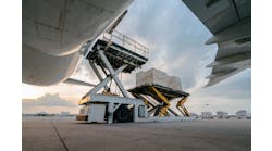 After a banner year in 2021, the airfreight market presents a mixed picture heading into 2023. After a banner year in 2021, the airfreight market presents a mixed picture heading into 2023.