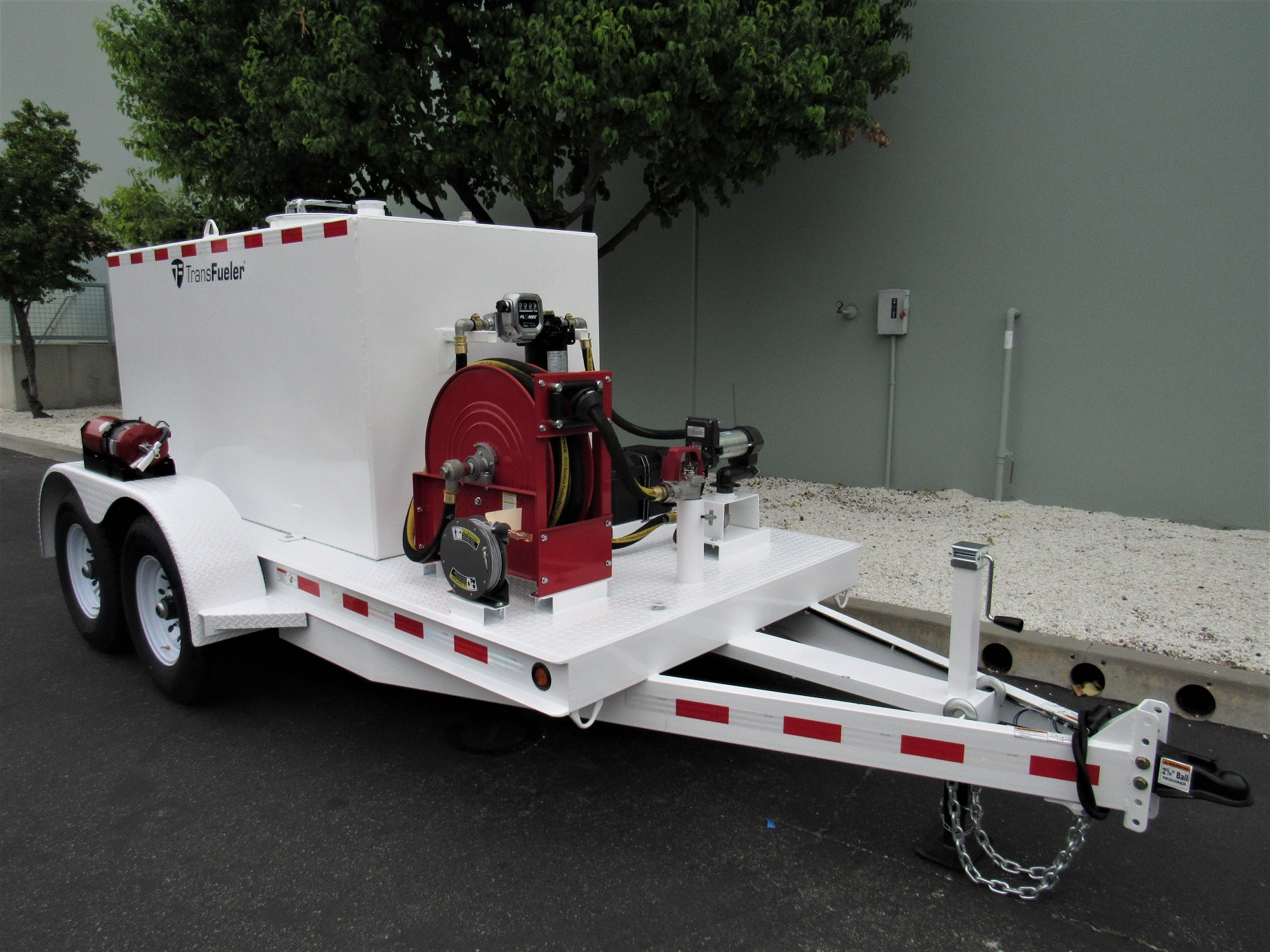 Air 20 Methods 20750 20 E 20 Stroudsburg 6407583a68cef