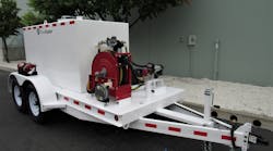 Air%20 Methods%20750%20 E%20 Stroudsburg Air%20 Methods%20750%20 E%20 Stroudsburg