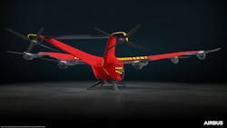 Airbus 6408c56559857 Airbus 6408c56559857