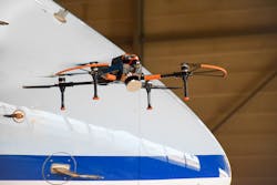 Akzo Nobel Aerospace Drone Pr Image 6414670417888 Akzo Nobel Aerospace Drone Pr Image 6414670417888