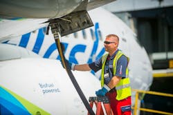 Alaska Shell Fueler 641c8577bcd09 Alaska Shell Fueler 641c8577bcd09