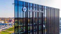 Avia Solutions Group