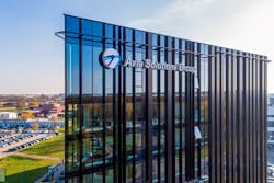 Avia Solutions Group 6400f9a7bd630 Avia Solutions Group 6400f9a7bd630