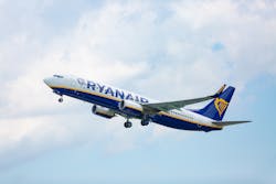 Bgs Renews Contracts With Ryanair 6411c69e303ea Bgs Renews Contracts With Ryanair 6411c69e303ea