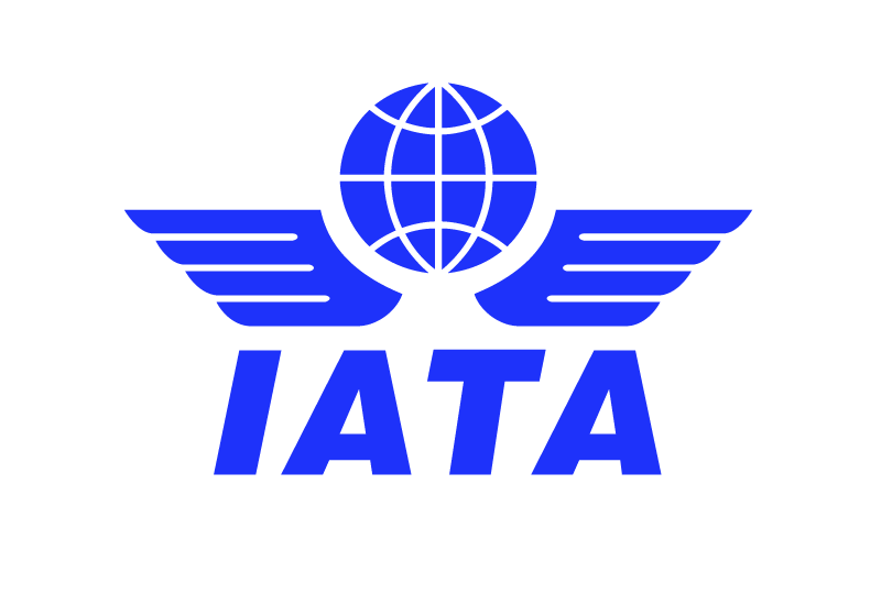 IATA Releases 2022 Airline Safety Performance | Aviation Pros