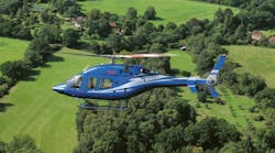 Bell429 Hai2023 Bell429 Hai2023