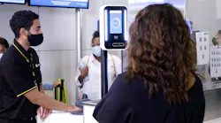 Biometric