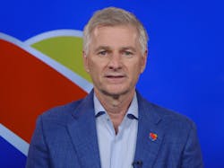 Bob Jordan Bob Jordan