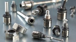 Bouchon Endoscope Bouchon Endoscope