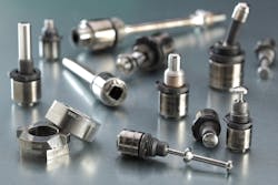 Bouchon Endoscope 63ff7845a70bd Bouchon Endoscope 63ff7845a70bd