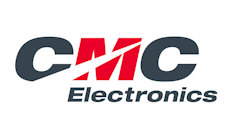Cmc Electronics Sikorsky Selects Cmc Electronics Flight Manageme