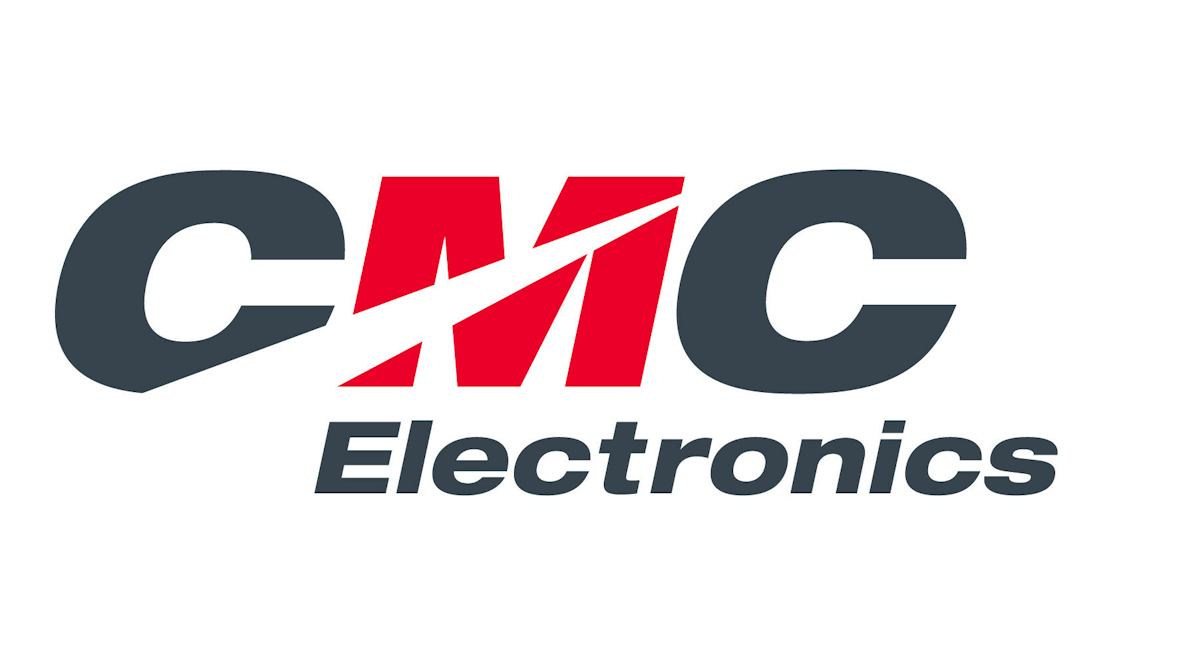Cmc Electronics Sikorsky Selects Cmc Electronics Flight Manageme