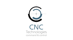 Cnc Tech Stacked Cnc Tech Stacked