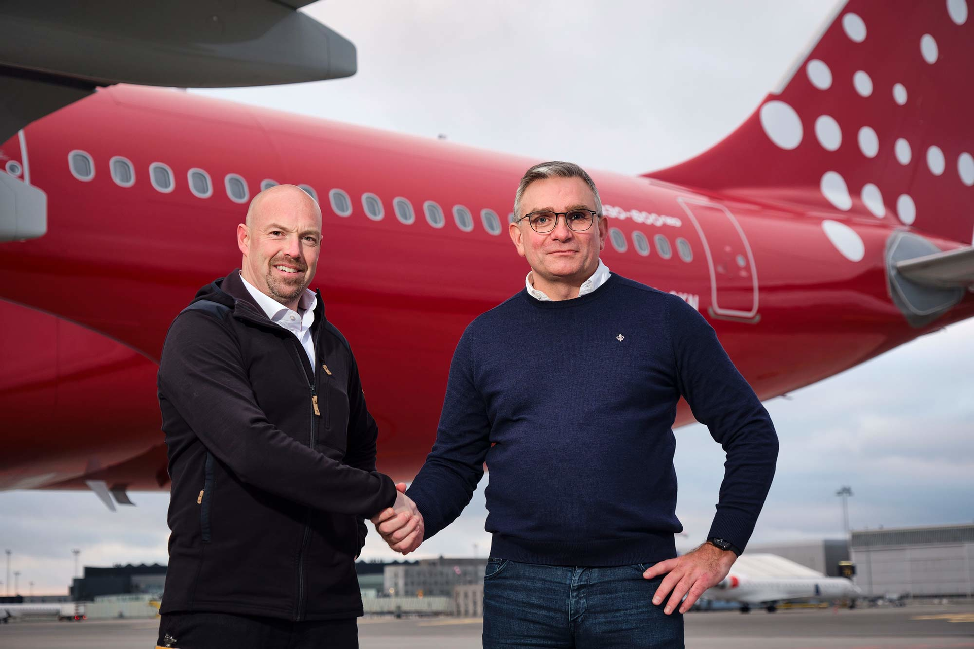 Cr 26 01 23 Air Greenland High 04