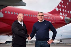 Cr 26 01 23 Air Greenland High 04 641313271d1a1 Cr 26 01 23 Air Greenland High 04 641313271d1a1