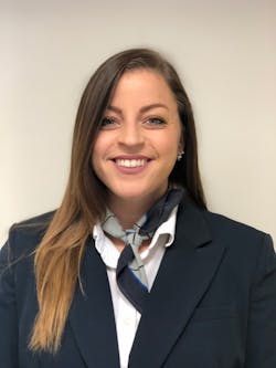 Cathy Beebe Cathy Beebe